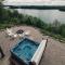 The Wolfe Lake House - Great Wifi by Westport - Westport