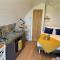 Pentire Coastal Holiday Park