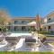 AlexMare Hotel Fourka