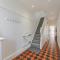 Barnacle Nook - Norfolk Cottage Agency