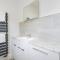 Barnacle Nook - Norfolk Cottage Agency