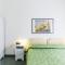 Hotel Molise 2