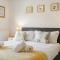 Barnacle Nook - Norfolk Cottage Agency