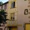 Bel appartement, 2 chambres, centre ville - Thiers