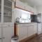 Cottage in Grou with Water Sports Access