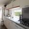 Cottage in Grou with Water Sports Access