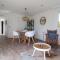 Cottage in Grou with Water Sports Access
