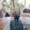 Cottage in Grou with Water Sports Access