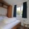 Cottage in Grou with Water Sports Access