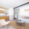 Kaktus Suites Private Pool - Paliouri