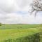 Barn Owl Annex - Market Rasen