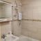 Penthouse Apartment Rutland Street Filey near sea