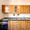 Murphy Holiday Home - Residenza Xavier