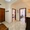 Murphy Holiday Home - Residenza Xavier
