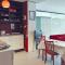 Lounge-Style-Hostel - Sankt Veit an der Glan