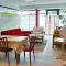 Lounge-Style-Hostel - Sankt Veit an der Glan