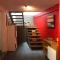 Loft des Comtes - Sauve