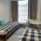 Lounge-Style-Hostel - Sankt Veit an der Glan