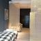 Lounge-Style-Hostel - Sankt Veit an der Glan