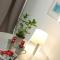 Lounge-Style-Hostel - Sankt Veit an der Glan