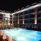 Club Viva Hotel