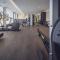 Hotel National by Mountain Hotels