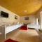 Markos House