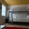 Markos House