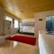 Markos House