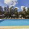 Hotel Tropicana