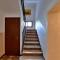 Hotel Fiordaliso Hotel Fiordaliso