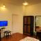 Copperhill- A Luxury Homestay - Madikeri