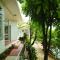 Copperhill- A Luxury Homestay - Madikeri