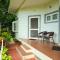 Copperhill- A Luxury Homestay - Madikeri