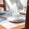 Hotel Chalet