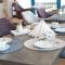Hotel Chalet