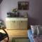 Apartments Yowan