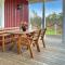 Cozy Home In Klintehamn With Wifi Cozy Home In Klintehamn With Wifi