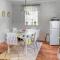 Cozy Home In Klintehamn With Wifi Cozy Home In Klintehamn With Wifi