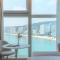 Hotel Marine view
