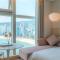 Hotel Marine view