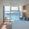 Hotel Marine view