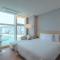 Hotel Marine view