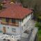 Casa Cardin