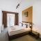 Bliss Residence & Spa