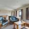 Weavers Loft