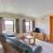 Weavers Loft