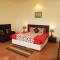 Copperhill- A Luxury Homestay