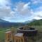 Kintamani Adventure Hide Away In Kintamani