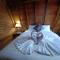 Kintamani Adventure Hide Away In Kintamani